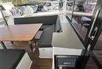 Fountaine Pajot SABA 50