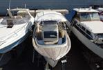 RHEA MARINE RHEA 35 OPEN