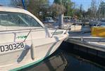 MERY NAUTIC MERY 650 ARGUIN
