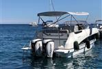 BENETEAU FLYER 8.8 SUNDECK