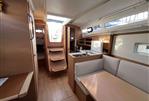 JEANNEAU SUN ODYSSEY 380