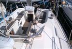 Bavaria 41 Holiday - Picture 2