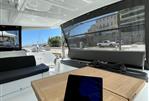 LAGOON 46 FLYBRIDGE