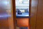 Lagoon Lagoon 450 - Used Sail Catamaran for sale