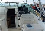 Boston Whaler Boston-Whaler 295 Conquest