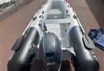 Yamaha Boats 310 TAF