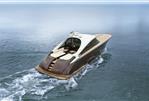Aguti M/Y Aguti - Aguti-motor-yacht-for-sale-exterior-image-Lengers-Yachts1.jpg