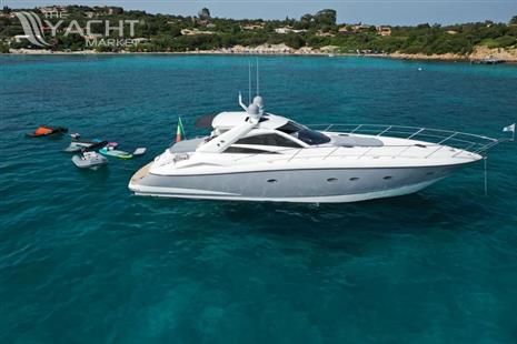 Sunseeker Portofino 53 - 039c5877-a8c2-4d10-81a6-d6f9b907b025.jpg