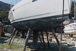 Beneteau Oceanis 43