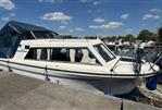 Viking 20 Wide Beam