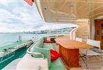 Ferretti Yachts ALTURA 840 - M:Y Enzomare - 2021-08-01 at 17.12.21.png