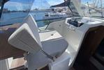 BENETEAU ANTARES 9