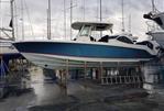 Boston Whaler 330 Outrage