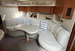 Sea Ray Sundancer 400