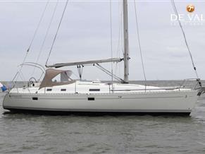 Beneteau Oceanis 381