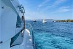 GALEON GALEON 310 HTC