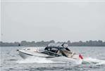 FAIRLINE F//LINE 33