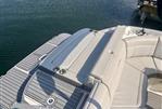 Sea Ray 250 Sun Sport - General Image