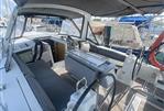 Beneteau Oceanis 41.1 - General Image