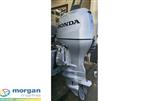 Honda BF100 XRTU - 2023-Honda-BF100-XRTU-outboard-side-view