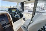 Beneteau Antares 9 OB