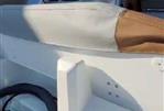 BENETEAU FLYER 6 SUNDECK