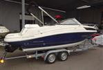 BAYLINER BAYLINER VR5