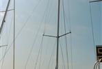 BENETEAU OCEANIS Clipper 411