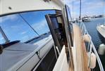 Cantieri Estensi Goldstar 560 Fly