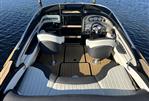 Sea Ray Sun Sport 240