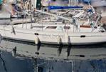 JEANNEAU SUN DANCE 36