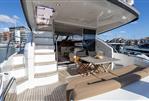 Princess Yachts 54 - Princess Yachts 54