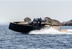 PARDO YACHTS 50 -