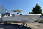 BOSTON WHALER OUTRAGE 330