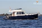 Sasga Yachts Menorquin 42 Flybridge - Picture 3