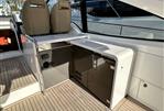 Fairline Targa 48 Open