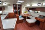 Beneteau Oceanis 46.1