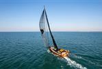 SAFFIER YACHTS SL 46 - Saffier SL46 Med