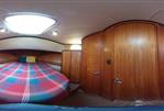 Linssen Grand Sturdy 45.9 AC