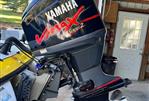Skeeter ZX200 - 2009 Skeeter ZX200 - Photo #7