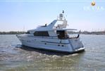 Mulder 74 Flybridge - Picture 2