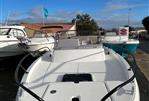 BENETEAU FLYER 7 SUNDECK