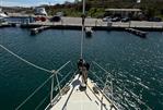 Bavaria 46