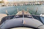 BENETEAU MONTE CARLO 6