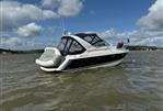 Fairline Targa 29