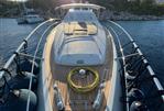 Azimut 86S