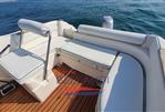 MARINELLO MARINELLO 18 EDEN EVOLUTION