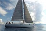 HANSE YACHTS HANSE 505