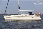 Beneteau Oceanis Clipper 343 - Picture 7