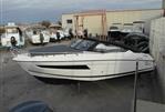 PARKER PARKER 690 DAY CRUISER